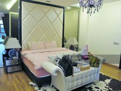 Braddell Heights Estate (D13), Detached #124885532